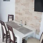 S Kuchyni Pro Tri Uherský Brod