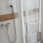 S Kuchyni Pro Tri Apartment Uherský Brod