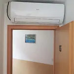 S Kuchyni Pro Tri * Uherský Brod